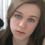 ���������� �����