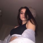 �������� �������