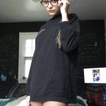 ����������� � �����