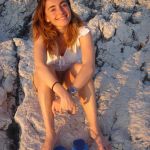 ������� �� ������