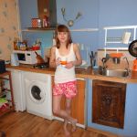 ��������� �� �����