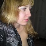 ����� ���������� �5