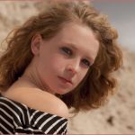 �������� �������