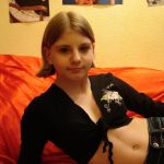 ����� �� ����������� �������