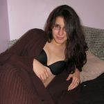 ����������� �����������