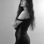 �����-����� ����������