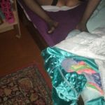 ��������� ���