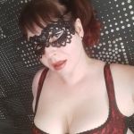 ����� ����������) 45 ���