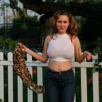 ������� � �������� �����