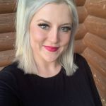 ������ 43 ����