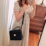 ������� � � �����