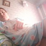 ����� 42 ������ �� �������� ������������ �������