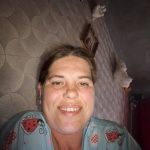 ����� � �������� (����� ����������)