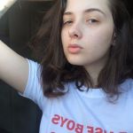 ����������� ��������