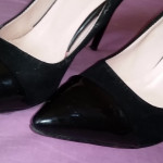 ����� �� �� �����