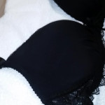 ���� ���� �� ������ 2