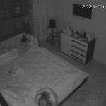 �������� �������