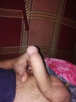 ��� ����� �� ����