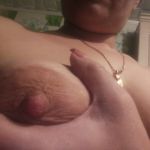 �������� ��������� ��������