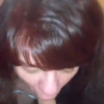 ������ ���� ������ �����