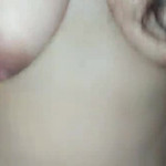 ����� �� ����� �����