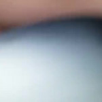 ���� � ����������