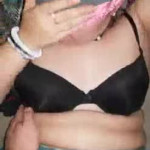 ���� �������� �������