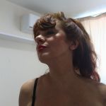 ������� � ������ �����