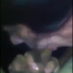 ���� ����� � ������������