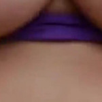 �������� ����