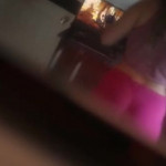 ������� ������������ ��� �����-2