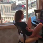 ������ ������ ������� �� ��������