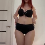 ���� � ����������