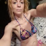 �������� ��������� ����