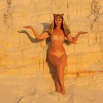 ������� � ������ ���������