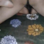 �������� ����� �� �������� � ��������