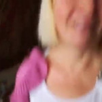 ��������� �������� ���� � �����