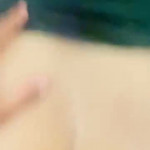 A������� ����� ��������� ��������