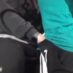 ��� ����� ���������