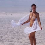 ������� �� ������� �����