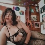 ������� ��������