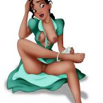 ��������� � �������