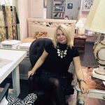 �������� �������