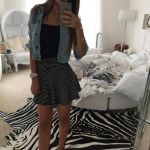 �������� �������