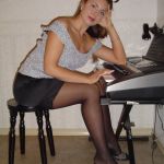 ������������ �������