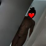 ����� ����
