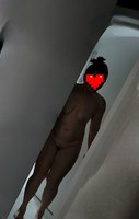 ����� ����
