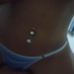 ������� � ���������� �������� ������ �� ����� ������