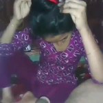 �������� ������� - ������� ������ � ������