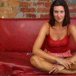 ������� � ���������